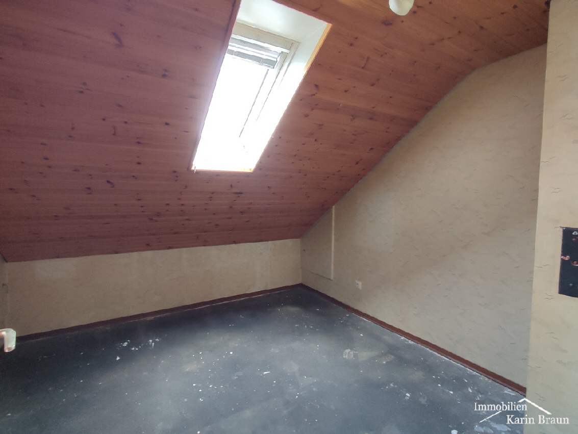 DG Kinderzimmer 1
