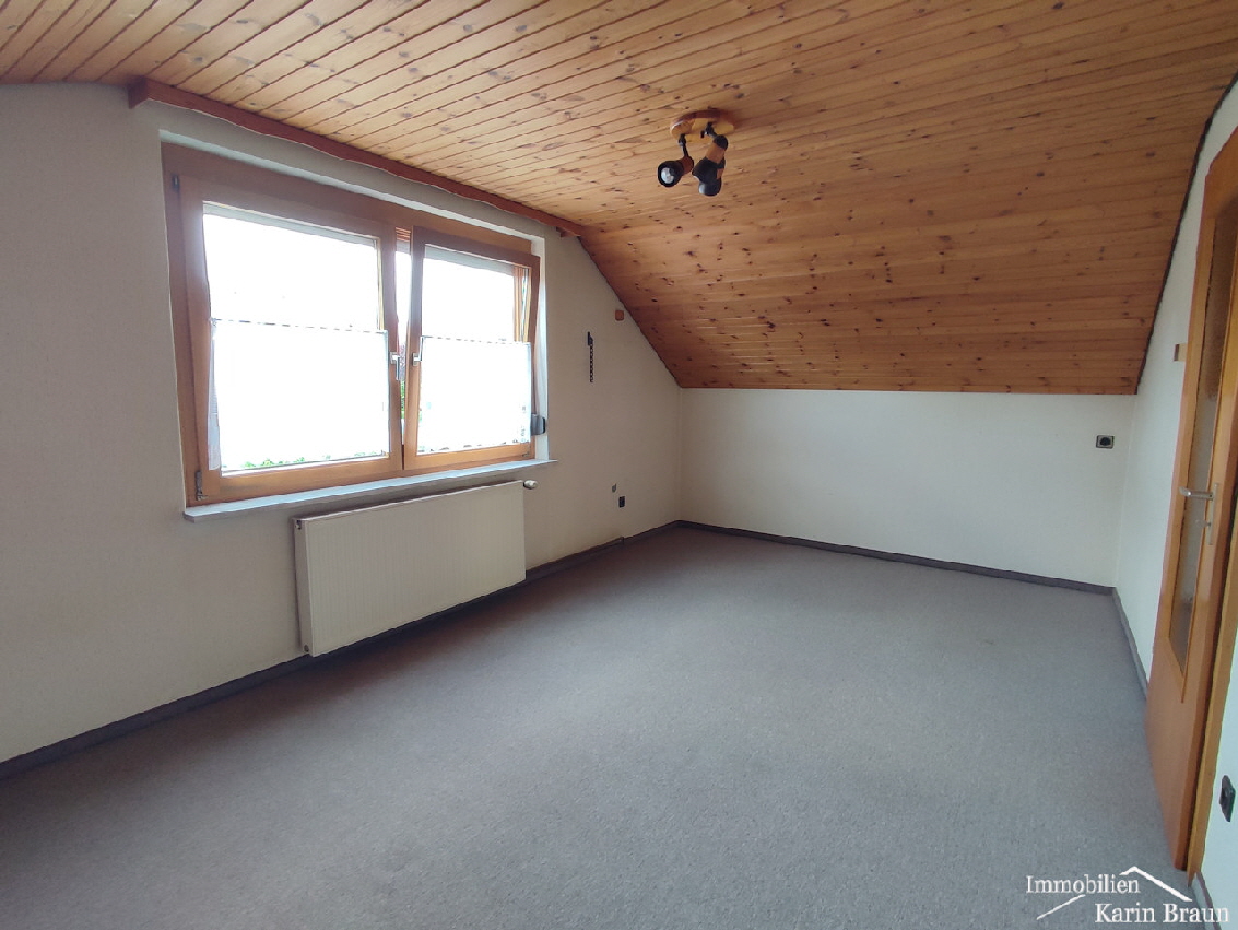 DG Kinderzimmer 2