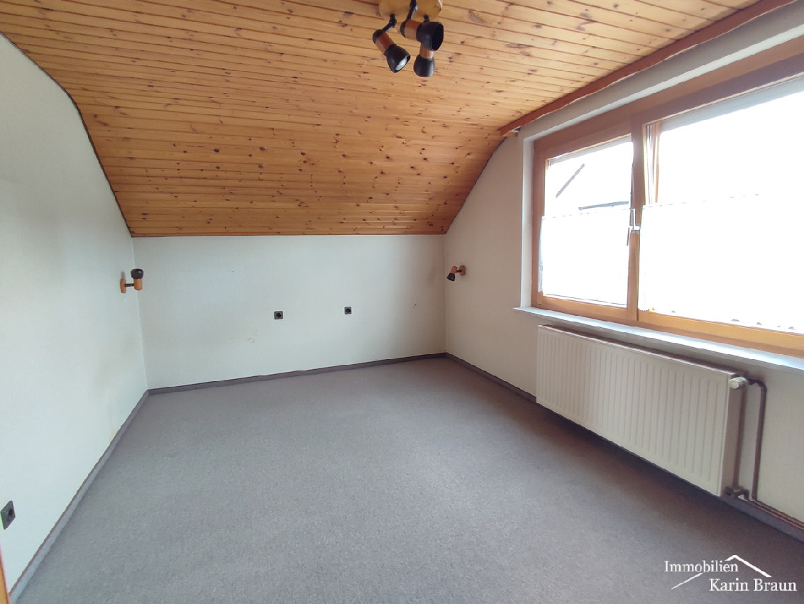 DG Kinderzimmer 2