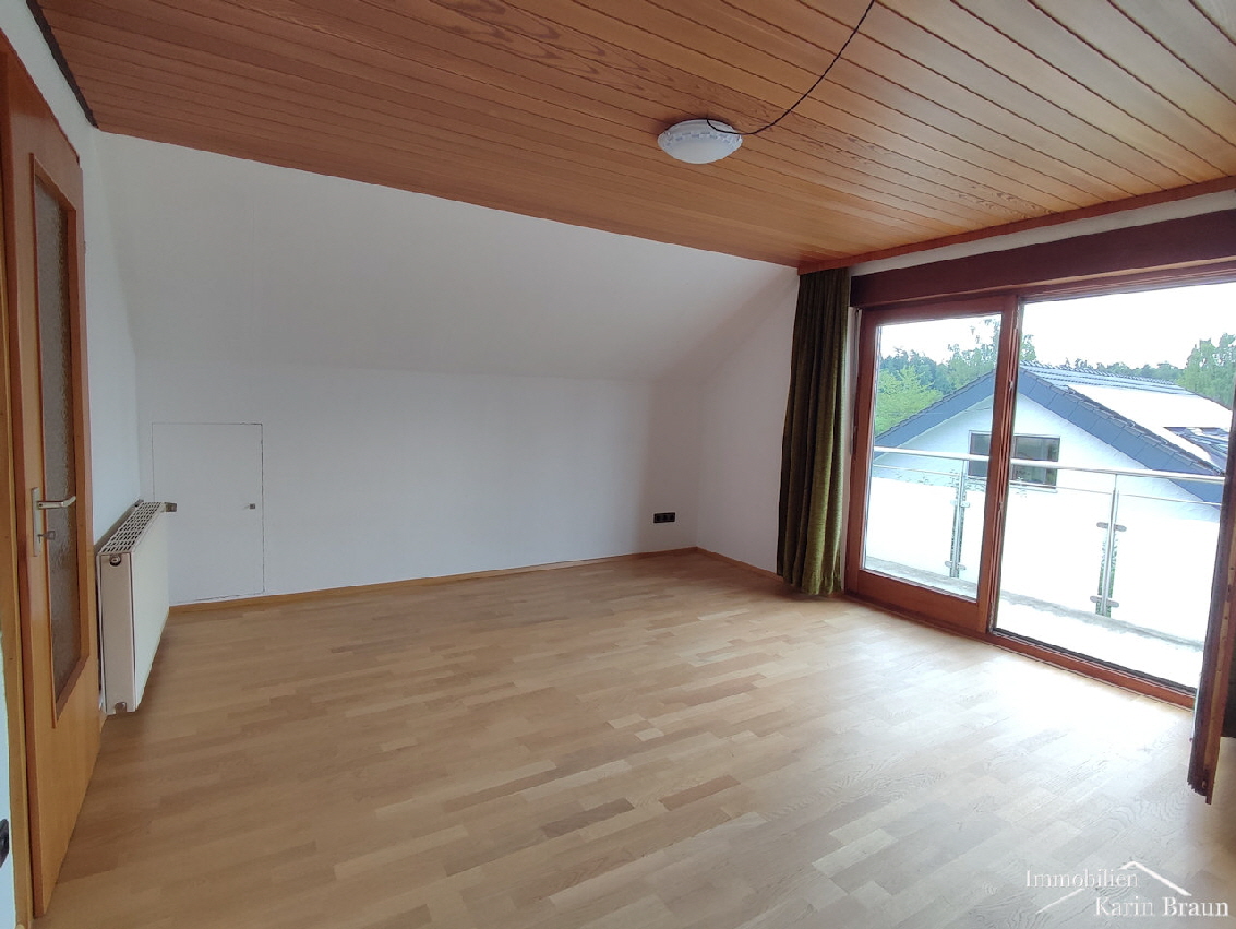DG Kinderzimmer 1
