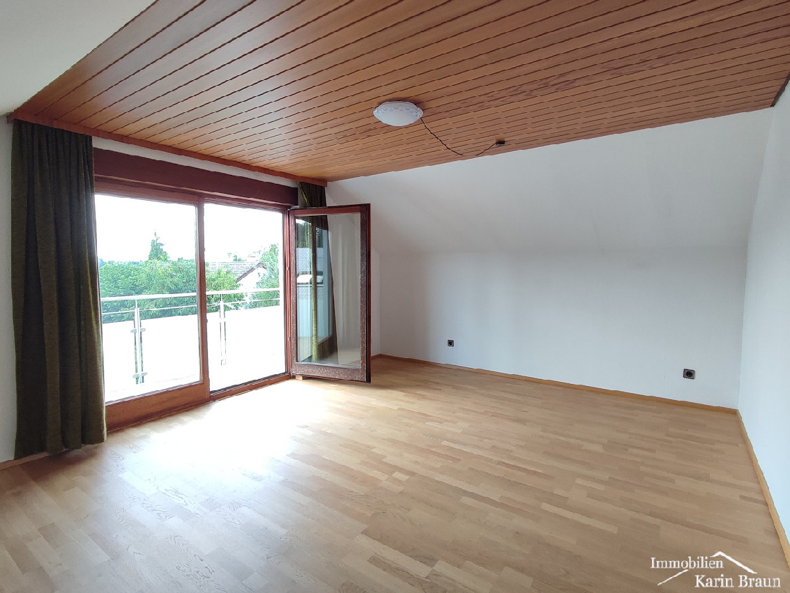 DG Kinderzimmer 1