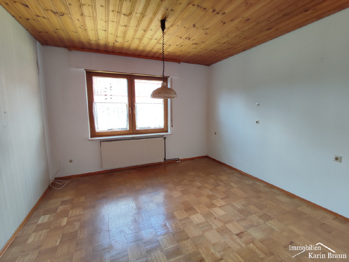 EG Schlafzimmer