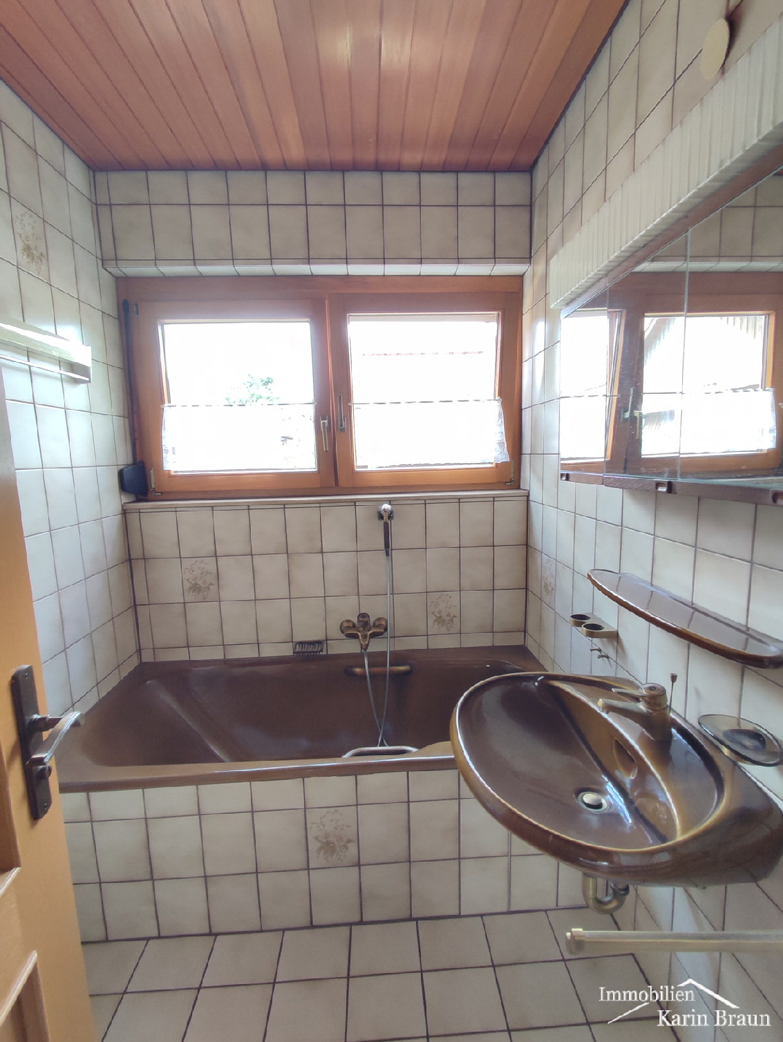 EG Wannenbad