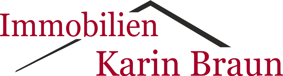 Logo1